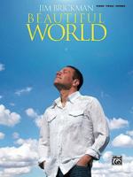 Beautiful World 0739064991 Book Cover