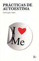 Imparfaits, libres et heureux : Pratiques de l'estime de soi 2738122299 Book Cover
