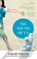 The Sound of Us 0425209709 Book Cover