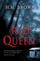 Red Queen 067007389X Book Cover