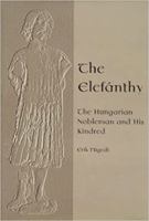 The Elefanthy 9639116203 Book Cover