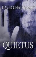 Quietus 1495407365 Book Cover