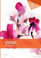 Atataka (French Edition) 2342155204 Book Cover
