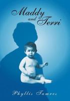 Maddy and Terri 1479792209 Book Cover