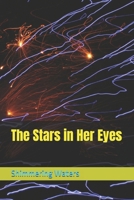 The Stars in Her Eyes B0GGBY9VVF Book Cover