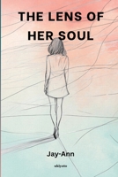 The Lens Of Her Soul B0F6YXRQGB Book Cover