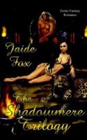 The Shadowmere Trilogy 1586086707 Book Cover