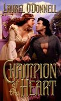 Champion of the Heart 0821768859 Book Cover
