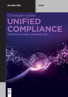 Unified Compliance 3112226151 Book Cover