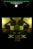 The Jamaican Thugs and The Father Son (urban shower tales) - Third edition book series 131277357X Book Cover