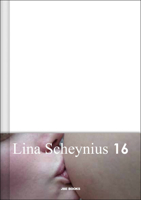 Lina Scheynius: My Photo Books 16 2365681360 Book Cover