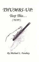 THUMBS-UP-Text This 1365499669 Book Cover