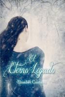 El eterno legado 1500831190 Book Cover