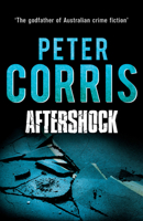 Aftershock 1863590285 Book Cover