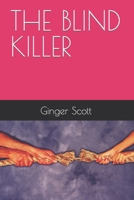 THE BLIND KILLER B0B5Q6V46G Book Cover