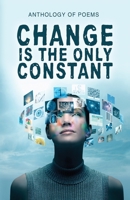 Change Is The Only Constant 9394020071 Book Cover