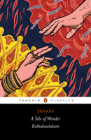 A Tale of Wonder - Kathakautukam 0143428586 Book Cover