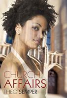 Church Affairs 1450247156 Book Cover
