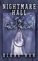 The Silent Scream 0590460145 Book Cover