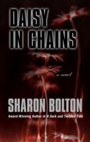 Daisy in Chains 1250130069 Book Cover