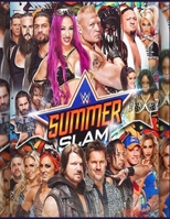 Summer sl�m: Anxiety ww� Coloring Books For Adults And Kids Relaxation And Stress Relief B09SKY596R Book Cover