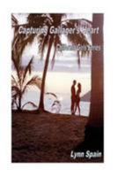 Capturing Gallager's Heart 1530976537 Book Cover