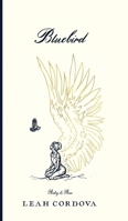 Bluebird 0578357321 Book Cover