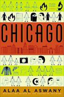 Chicago 0007286244 Book Cover