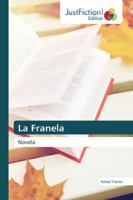 La Franela 6200491240 Book Cover