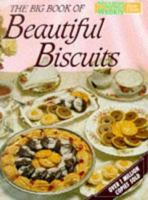 Big Book of Beautiful Biscuits ("Australian Women's Weekly" Home Library) 0949892106 Book Cover