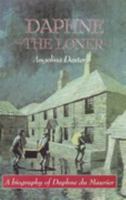 Daphne: The Loner 0722335229 Book Cover
