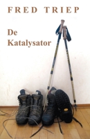 De Katalysator 1096752581 Book Cover