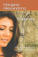 Tinderela: O conto de fadas da mulher moderna 1078341745 Book Cover