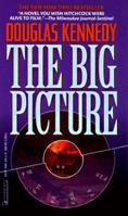 The Big Picture 0786889373 Book Cover
