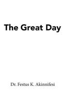 The Great Day 1664233814 Book Cover