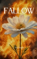 Fallow A Collection of Nature Poems 9375271188 Book Cover
