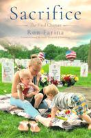 Sacrifice: The Final Chapter 1957780037 Book Cover