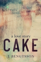 Cake 1949975436 Book Cover