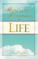 Miraculous Interventions in Life 160266921X Book Cover