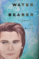 Water Bearer B0GV19Q6MP Book Cover