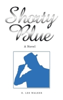 Shorty Blue 1663238030 Book Cover