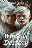 Wings of Destiny B0DVZ2FXH1 Book Cover