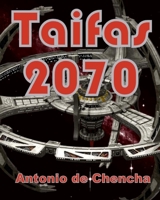Taifas 2070 1515118169 Book Cover