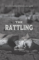 The Rattling B09R3DSLLN Book Cover