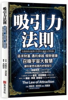 The Law of Attraction 6267431282 Book Cover