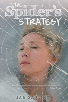 The Spider's Strategy 0648680916 Book Cover