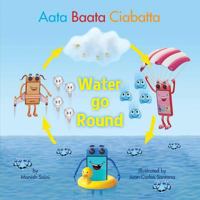 Water Go Round 1949072002 Book Cover