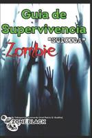 Gu�a de Supervivencia Suicida Zombie 1098639936 Book Cover