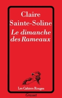 Le dimanche des Rameaux 2246162327 Book Cover