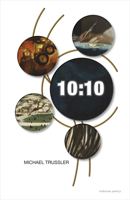 10:10 1773103385 Book Cover